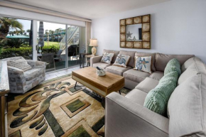 Seaspray Condos 100A